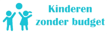 Kinderenzonderbudget-Logo