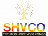 SHVCO-Logo