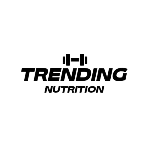 Trendingnutrition-Logo